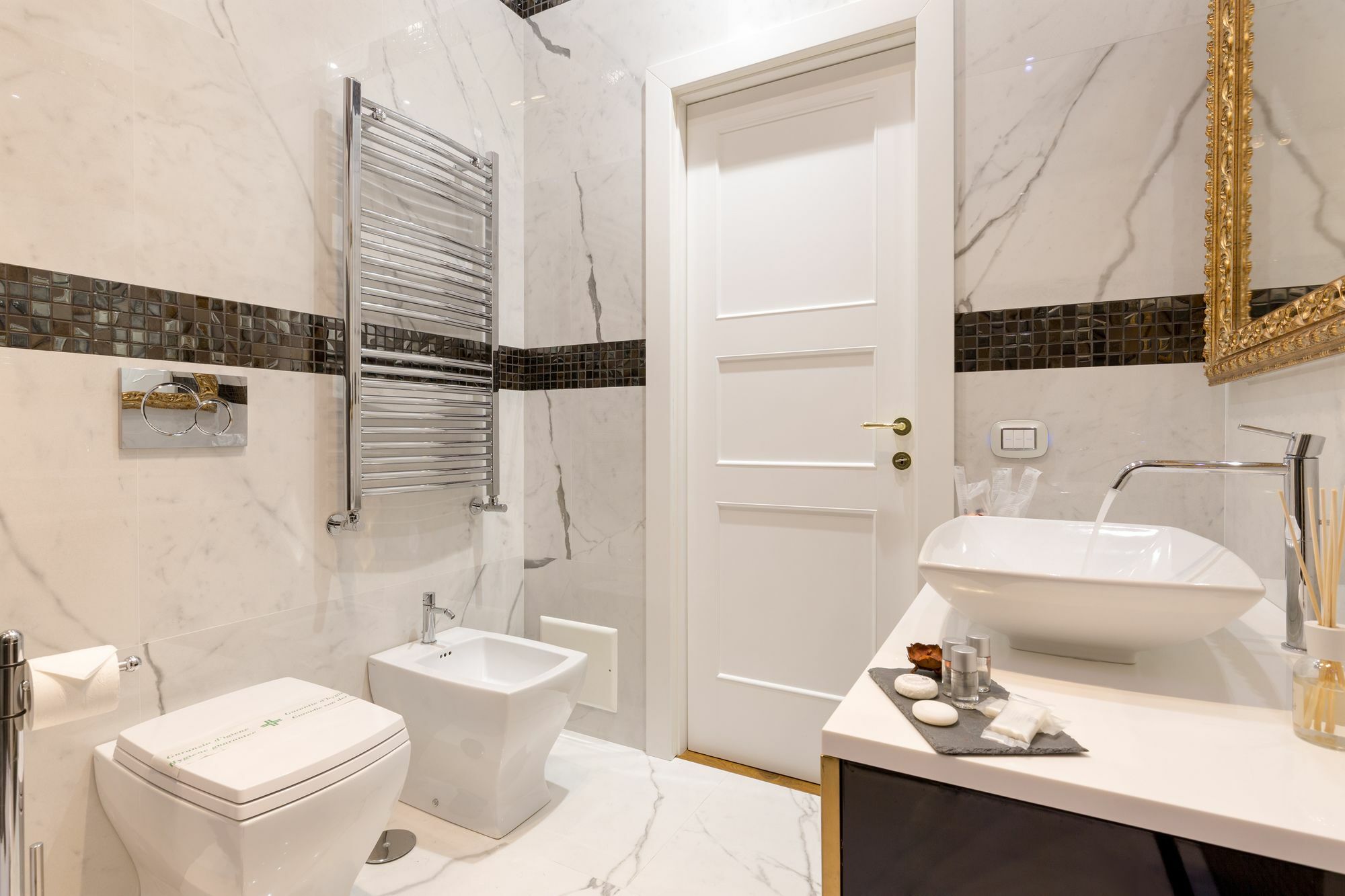 B&B Luxury Piazza Venezia Рим Екстер'єр фото