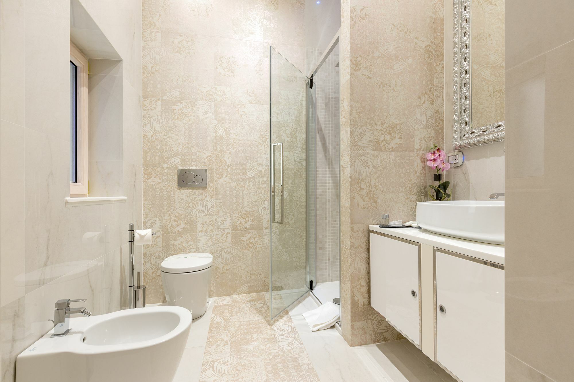 B&B Luxury Piazza Venezia Рим Екстер'єр фото